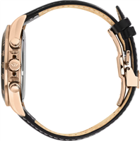 Orologio Philip Watch Uomo Caribe in Acciaio R8271607003 - R8271607003